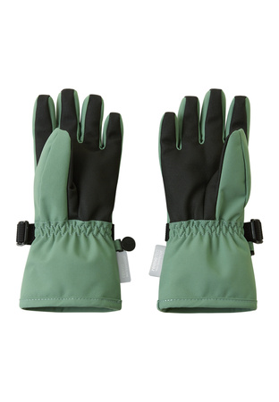 REIMA ReimaTec gloves Tartu