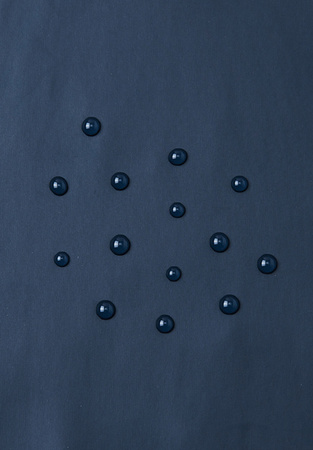 REIMA Rain outfit Tihku