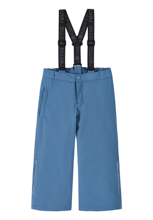 REIMA ReimaTec winter pants Loikin