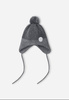 Beanie REIMA Weft