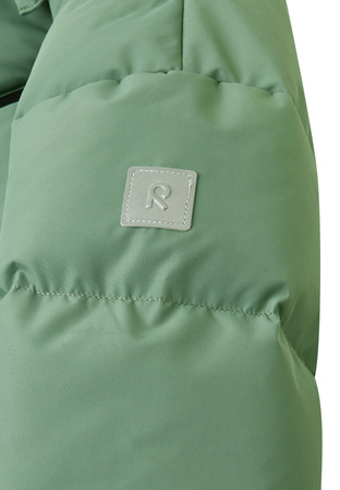 REIMA Down jacket Paimio