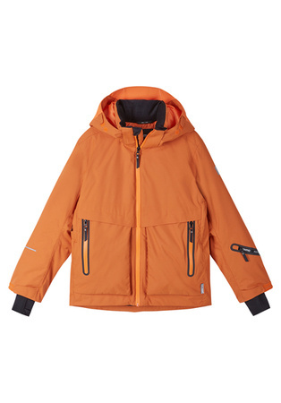 Reimatec winter jacket REIMA Tirro