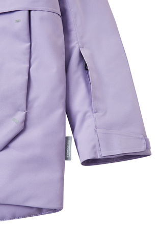 REIMA ReimaTec winter jacket Kaamanen