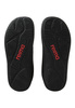 REIMA ReimaTec barefoot shoes Tallustelu