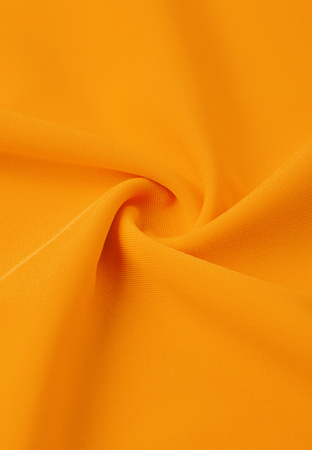 Spodenki kąpielowe REIMA Aaltoa