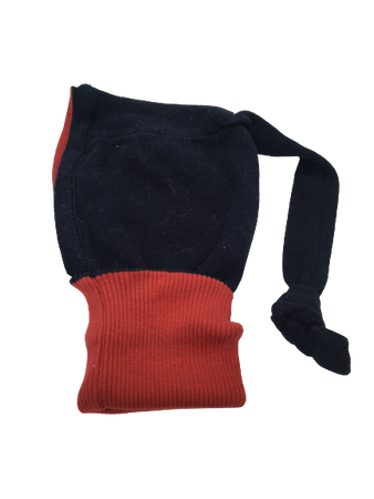 Kominiarka dziecięca DOLL