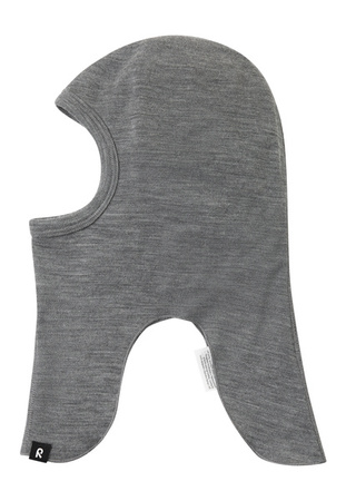 REIMA Base layer balaclava Aurora