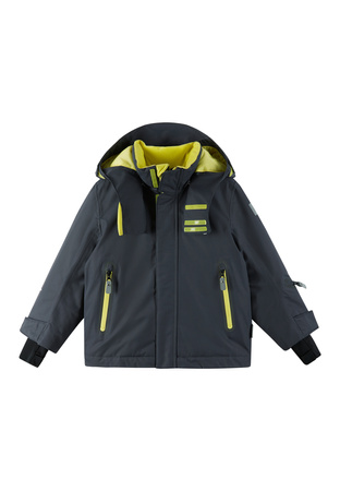 REIMA ReimaTec winter jacket Kairala