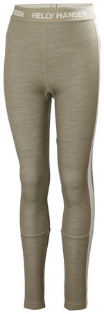 Bielizna termiczna Helly Hansen JR HH GRAPHIC LIFA MERINO SET