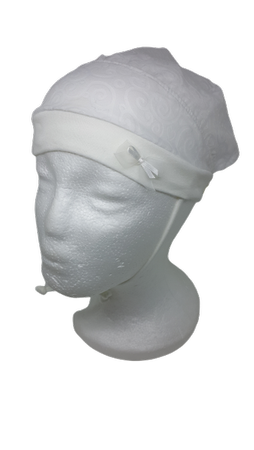 Kurtka softshell Reima Mingan Niebieski