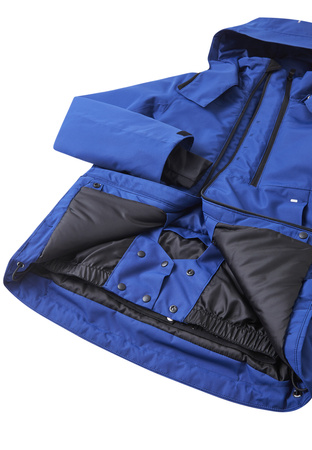 REIMA ReimaTec winter jacket Tieten