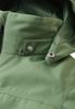 REIMA ReimaTec jacket Saarela