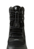 REIMA ReimaTec winter boots Laplander 2.0