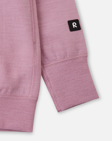 Sweter wełniany REIMA Mahin