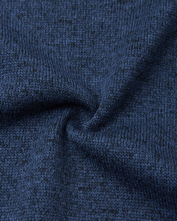 REIMA Fleece set Tahto