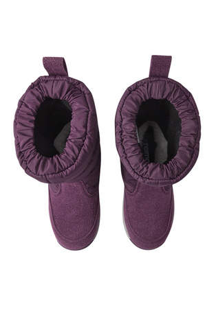 Buty zimowe ReimaTec REIMA Vimpeli