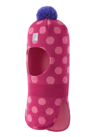 REIMA Balaclava Polkka