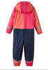 Rain overall REIMA Roiske