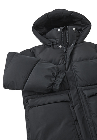 REIMA Winter jacket Toukola