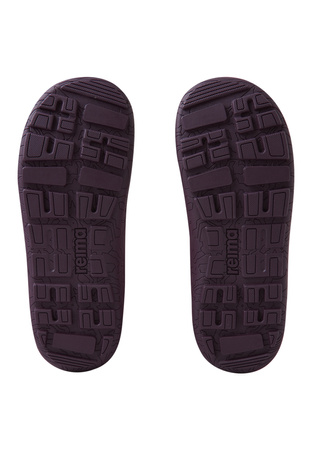 REIMA ReimaTec barefoot shoes Sankari