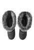 Buty zimowe ReimaTec REIMA Hangelle