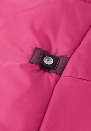 REIMA ReimaTec winter overall Varila