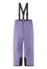 REIMA ReimaTec winter pants Proxima