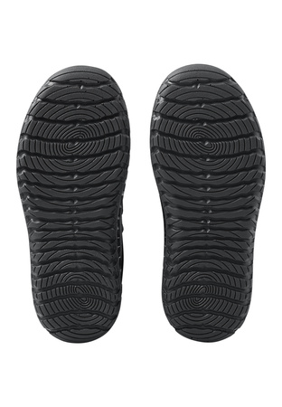 REIMA ReimaTec shoes Patter 2.0
