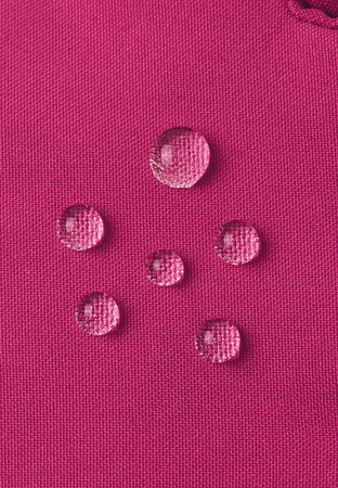 REIMA ReimaTec gloves Sormes