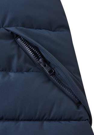 REIMA Winter jacket Luvia