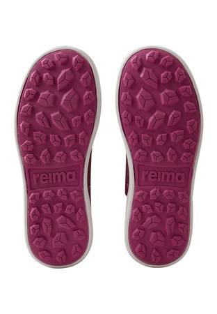 Buty zimowe ReimaTec REIMA Hankinen