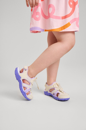 Sandały REIMA Hiekalla