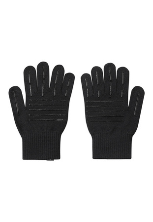 REIMA Gloves (knitted) Nappaus