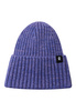 REIMA Beanie Villaisa
