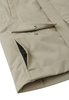 REIMA ReimaTec down jacket Serkkula
