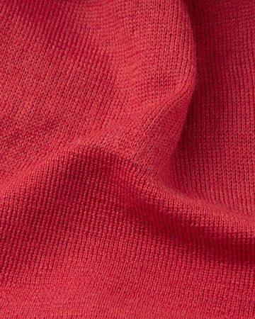 Beanie REIMA Tiimi Tomato red