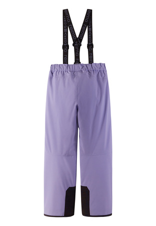 REIMA ReimaTec winter pants Proxima