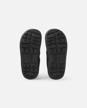 REIMA ReimaTec barefoot shoes Hyppii