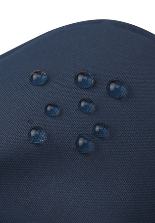 Rękawice bez palców REIMA Tassu