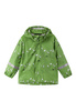 REIMA Rain outfit Moomin Plask