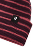 Beanie REIMA Reissuun Red Clay