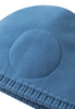 REIMA Beanie Kalotti