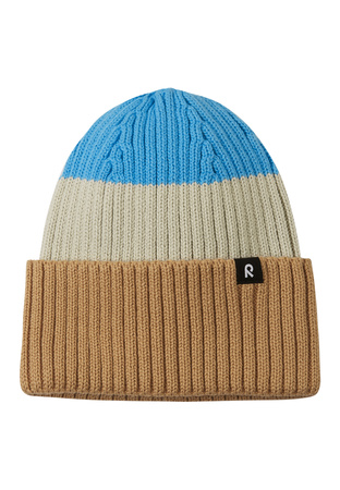 Czapka beanie REIMA Pipoke