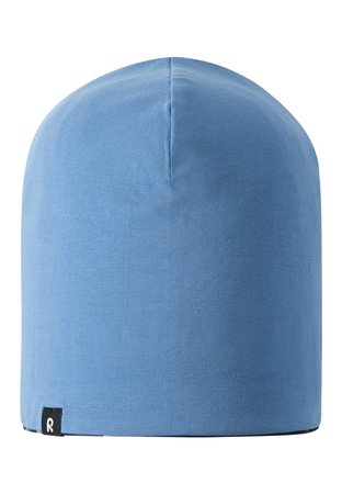 Czapka beanie REIMA Tanssi