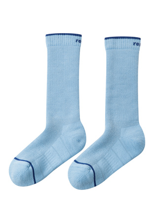 REIMA Socks Urheilu