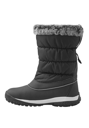 REIMA ReimaTec winter boots Hangelle