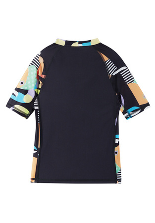 Swim shirt REIMA Uiva