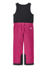 REIMA ReimaTec winter pants Alppi