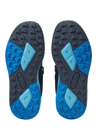 Trampki ReimaTec REIMA Enkkari