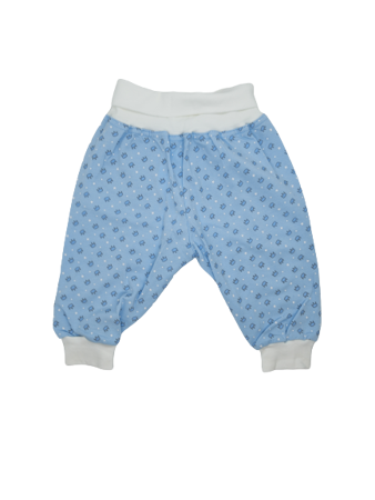 Spodenki dziecięce Maximo Baby